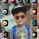 creator avatar