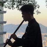 xiaochuandixiao