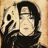 _shutobi7_