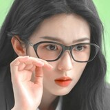 orange_ranran