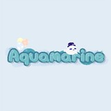 aquamarinefanchangzu