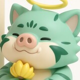 lv___huhuzhu