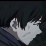 shinidetianye