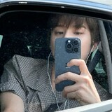 dinowoonkim