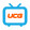 ucgzixunjun