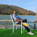 AMIT verma_0399