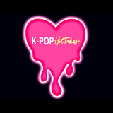 KPOP HotTakes