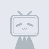 _-bajiaoyeyesheng-_
