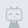 _-bajiaoyeyesheng-_