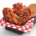 hotchicken606