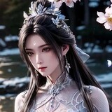 zixiaoguoman