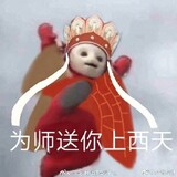 2233niangxiaodianshi