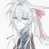 xsgongzhu-