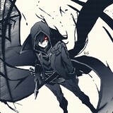 Kagenouヅ
