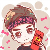 daomingasiq
