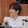 unclespinnex_04