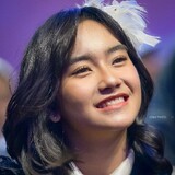 RendyAndika