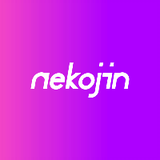 Nekojin1368