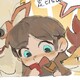 creator avatar