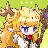 hazufumi_03_02_01