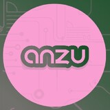 Anzuha