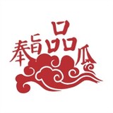 fengzhipingua