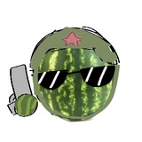 Nikitawatermelon