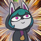 creator avatar