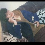 k___fumi_04