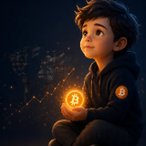 BTCwindow