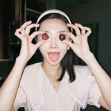 qiqiguaiguai-_-_