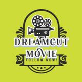 Dreamcut
