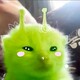 creator avatar