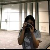 erikaaa_jsjs