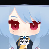 kesaimiyaksemia