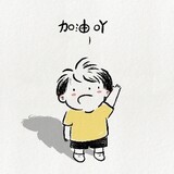 jingrong123