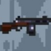 ppsh--41