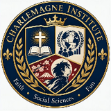 CharlemagneInstitute