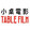 tablezhuozhuo