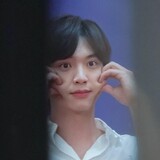 w--v