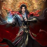 Donghua Indones_1076