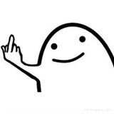 Quốc Khánh_0922_0515