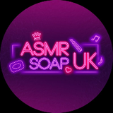SOAP UK