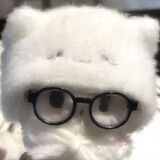 UzumakiDakcerman