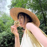 xiaohuazi-
