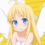 Chaoshenhainiangao