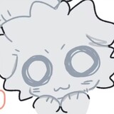 uwu_93