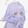 yuban10182