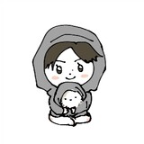 yunying101