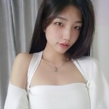 Yizhimaoer
